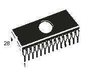 eprom disponible pour la 21 turbo, c'est ici... / eprom available for the 21 turbo one, it is here... 